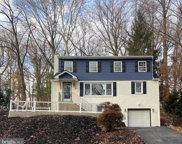 701 Hemlock Rd, Media image
