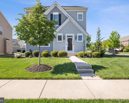 12029 Spring Beauty Rd, Bristow