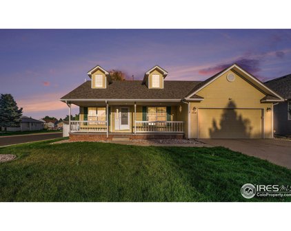 304 53rd Ave, Greeley