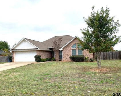 829 Greenwood Cir, Lindale