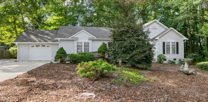 37 Pinedale  Road, Candler