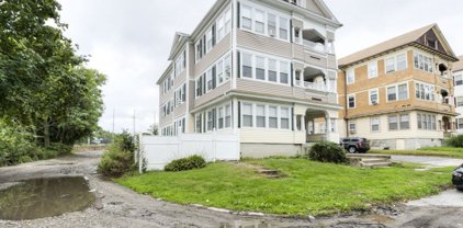 39 Woodford St Unit 3, Worcester