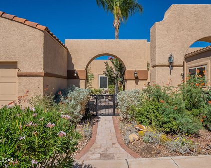 704 W Rushwood, Tucson