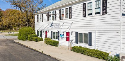 5362 Route 5 N, Pomfret-065889