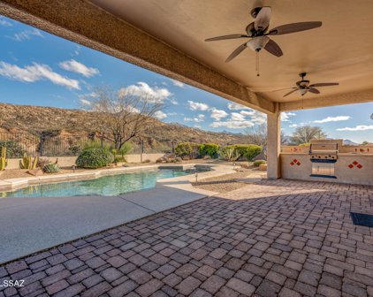 37747 S Arroyo, Tucson