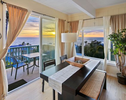 11856  Starfish Ln, Malibu