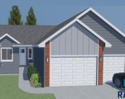 605 Brannon Dr, Harrisburg image
