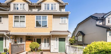 240 Tenth Street Unit 21, New Westminster