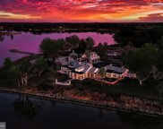 5808 Widgeon Point Ln, Oxford image