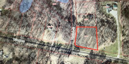 2311 Pocanhontas Cove, Hernando