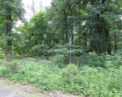 Lot 459 Ponderosa Pl, Shepherdsville