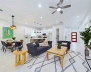 2408 Dalview Street, Houston image