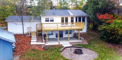 N9251 BIRCH POINT ROAD, Upham