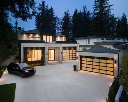 2555 141 Street, Surrey