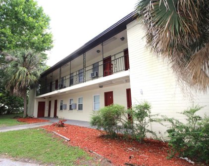 3220 Sw 26th Street Unit All Units, Ocala