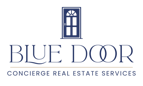 Bluedoorconcierge.biz