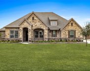 12972 Chisholm Ranch  Drive, Fort Worth image