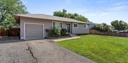 2014 Newcomer Ave, Richland