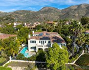 17168 Blue Skies Ridge, Rancho Santa Fe image
