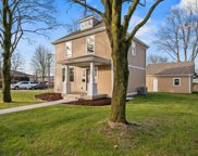 302 East Side Drive, Geneva image