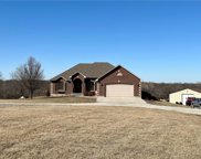 1810 NE County Road 664 N/A, Butler image