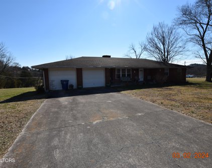 6920 Hammer Rd, Knoxville