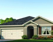 3235 Silas Drive, New Smyrna Beach image