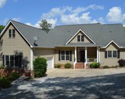76 Wateree Keys Drive, Winnsboro image