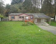19 S GEE CREEK LOOP, Ridgefield image