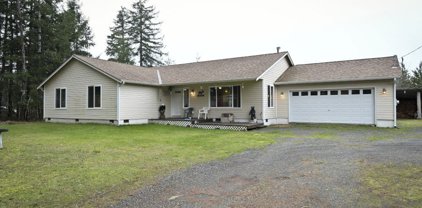 41 W Blackberry Lane, Elma