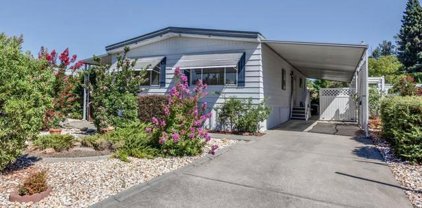 33 Allan Court, Folsom
