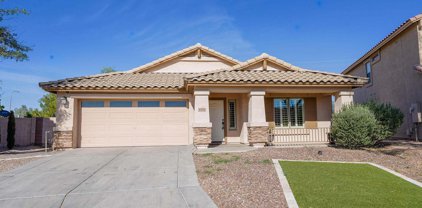 3315 S 91st Drive, Tolleson
