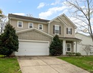 410 Annaberg  Lane, Monroe image