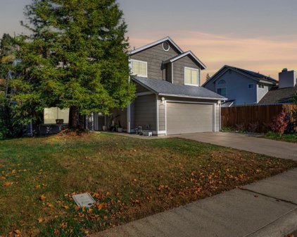 1046 Mcrae Way, Roseville