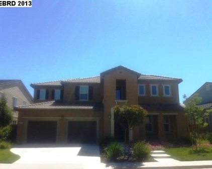 4527 Sweet Water St, Antioch