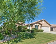 83432 Shadow Hills Way, Indio image