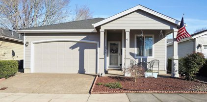 4964 Prestige Ct