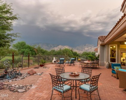 13674 N Pima Spring, Oro Valley