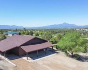 16832 Highway 145, Dolores image