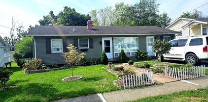 503 E Pall Mall St, Winchester