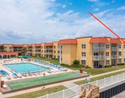 3801 S Atlantic  Avenue Unit 301, New Smyrna Beach image