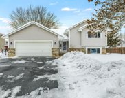 3817 122nd Avenue NW, Coon Rapids image