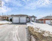 111 Lions Gate Boulevard, Barrie image