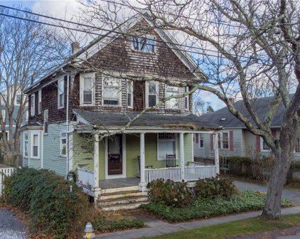 10 Princeton Street, Newport