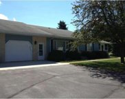 705 West Lincoln, Waupun image