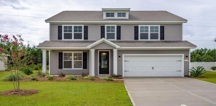 1040 Quail Roost Way, Myrtle Beach