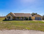 3616 Stephen Road, Lady Lake (The Villages) image