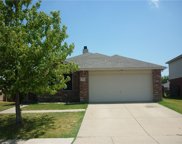 702 Hanceville  Way, Wylie image