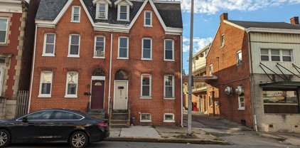 622 E Market St, York