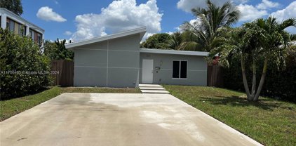 1263 Ne 128th St, North Miami